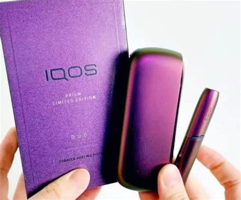 iqos russia.